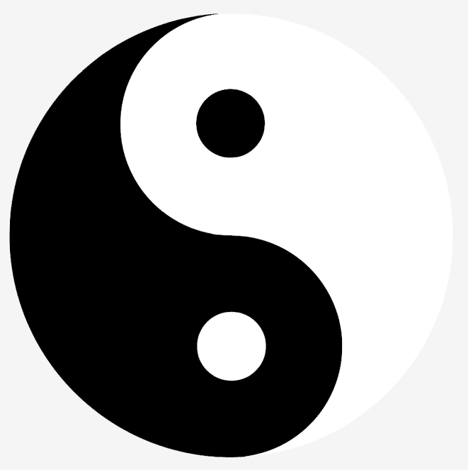Tonkin.world Feng Shui