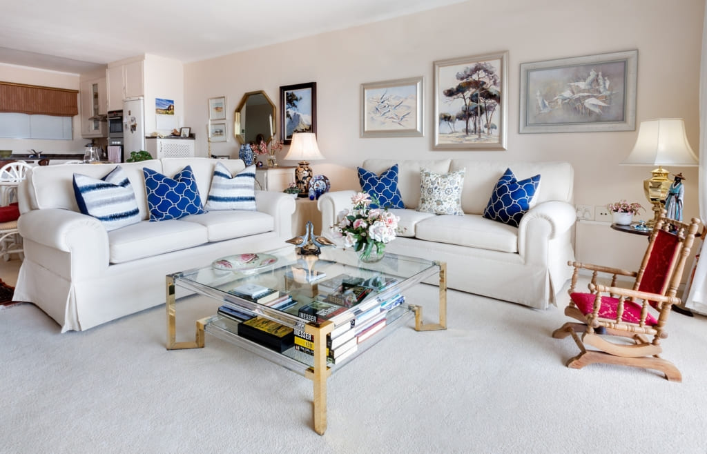 Tonkin.world Feng Shui