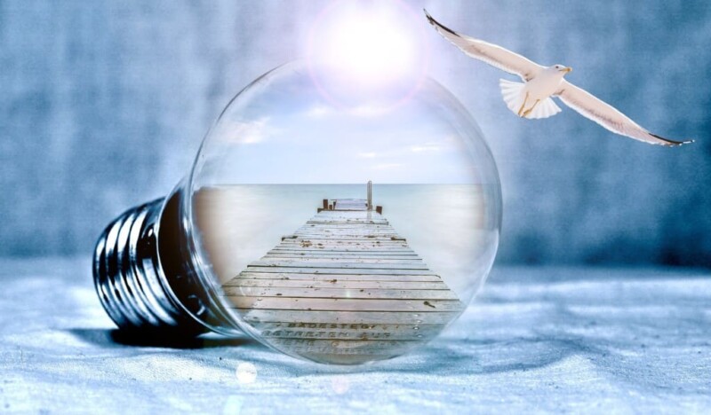 tonkin.world Feng Shui